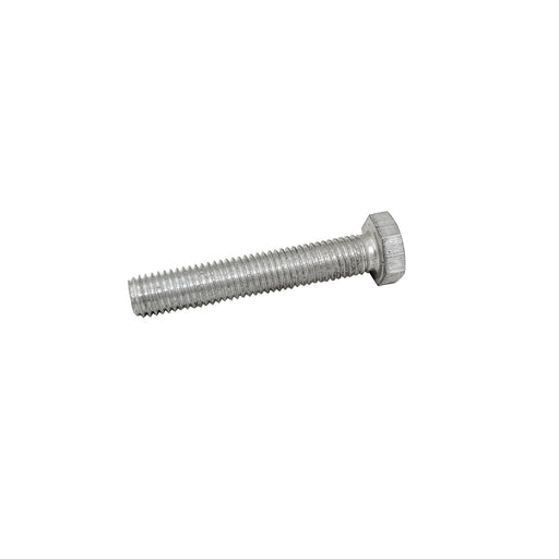 Bolt For Metal Grease Trap-cityfoodequipment.com