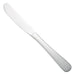 Elite Dinner Knife, Heavyweight (25 Dozen)-cityfoodequipment.com