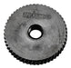 Replacement Gear for CO-1 Can Opener (2 Each)-cityfoodequipment.com