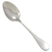 Venice Tablespoon, 18/8 Extra Heavyweight (25 Dozen)-cityfoodequipment.com