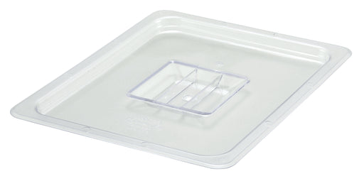 Solid Cover for SP7202/7204/7206/7208 (12 Each)-cityfoodequipment.com