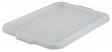 Cover for PL-5/7 Series, White (12 Each)-cityfoodequipment.com