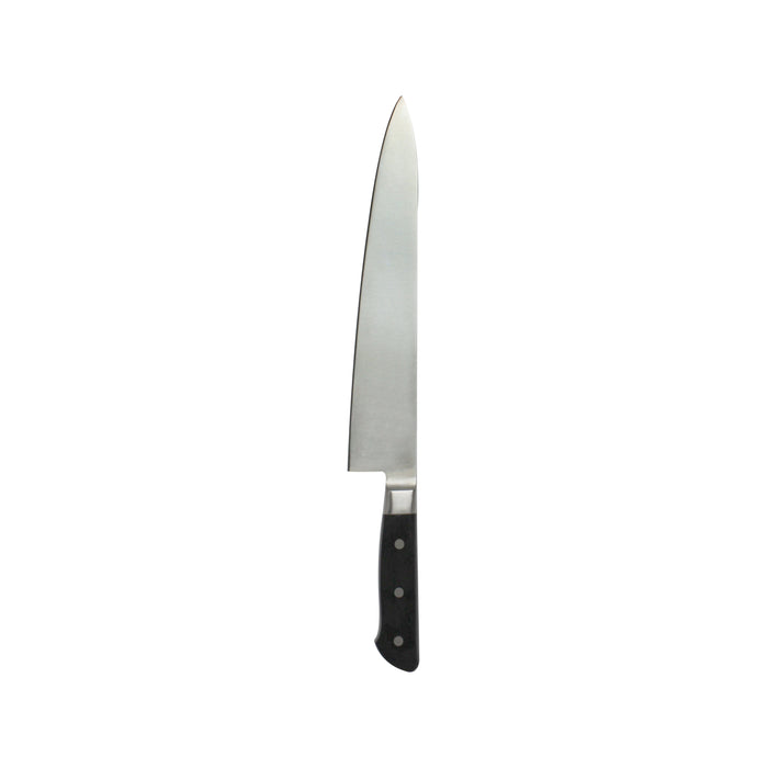 11 3/4" X 17", 30 CM JAPANESE COW KNIFE LOT OF 6 (Ea)-cityfoodequipment.com