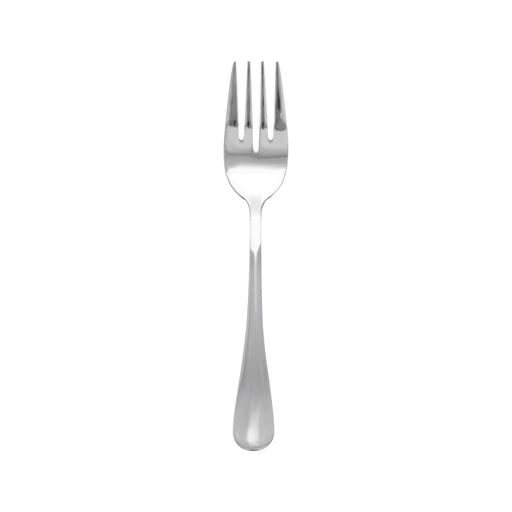 TAHOE SALAD FORK LOT OF 1 (Dz)-cityfoodequipment.com