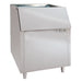 Maxx Ice Storage Bin, 30"W, 580 lbs Storage Capacity, SS-cityfoodequipment.com