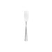 Thunder Group SLDO006 7 1/10" Dinner Fork with 18/0 Stainless Grade, Domilion Pattern - 1, (dozen)-cityfoodequipment.com