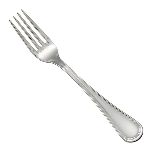 Shangarila Salad Fork, 18/8 Extra Heavyweight (25 Dozen)-cityfoodequipment.com