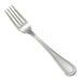 Shangarila Salad Fork, 18/8 Extra Heavyweight (25 Dozen)-cityfoodequipment.com