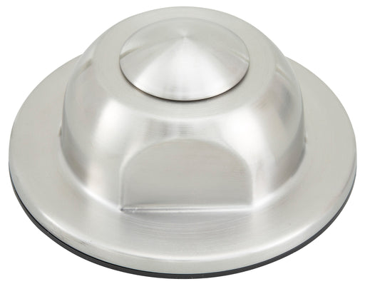 Hand Guard for MDL-15, S/S (2 Each)-cityfoodequipment.com