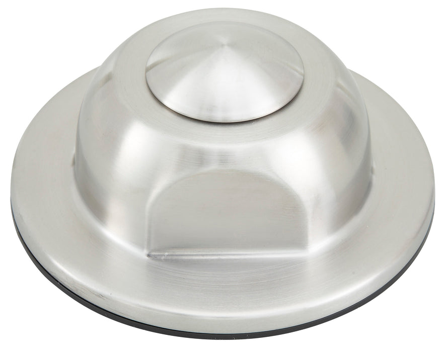 Hand Guard for MDL-15, S/S (2 Each)-cityfoodequipment.com