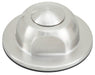 Hand Guard for MDL-15, S/S (2 Each)-cityfoodequipment.com