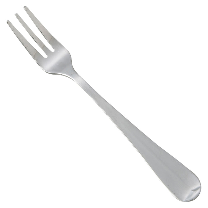 Lafayette Oyster Fork, 18/0 Heavyweight (50 Dozen)-cityfoodequipment.com