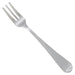 Lafayette Oyster Fork, 18/0 Heavyweight (50 Dozen)-cityfoodequipment.com