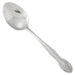 Elegance Tablespoon, 18/0 Heavyweight (25 Dozen)-cityfoodequipment.com