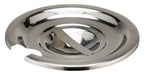 Cover for INSN-2.5 & INS-2.5 (6 Each)-cityfoodequipment.com